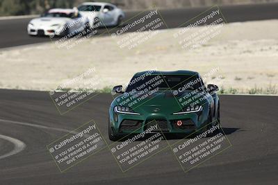 media/May-10-2025-Light Speed Track Events (Sat) [[c99cd30d1b]]/Red Group/Turn 3/
